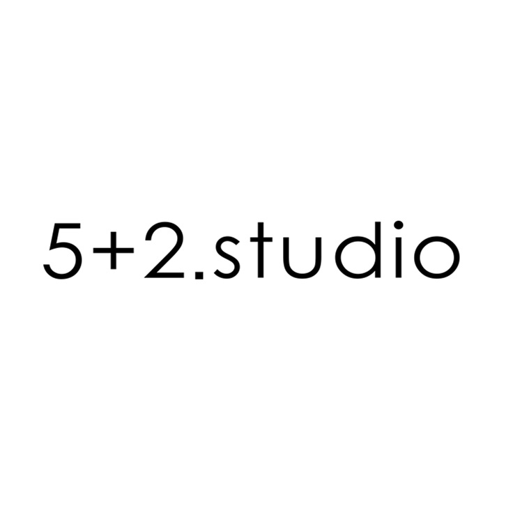 5+2.studio